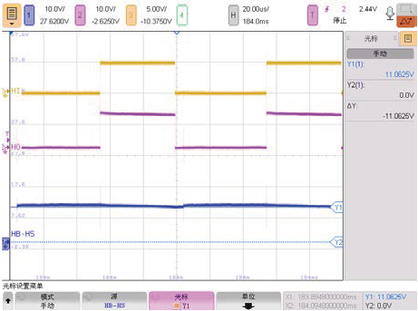 b08d3dec-5897-11f1-90a1-92fbcf53809c.png