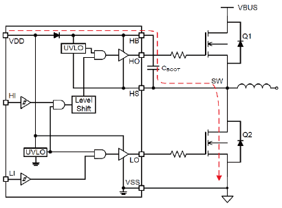 af9086f6-5897-11f1-90a1-92fbcf53809c.png