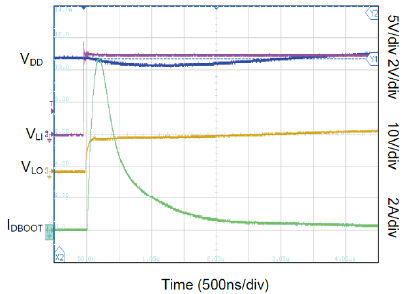 b1acb61c-5897-11f1-90a1-92fbcf53809c.png