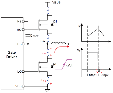 b323cca6-5897-11f1-90a1-92fbcf53809c.png