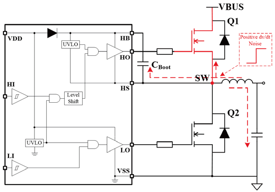 b599d818-5897-11f1-90a1-92fbcf53809c.png