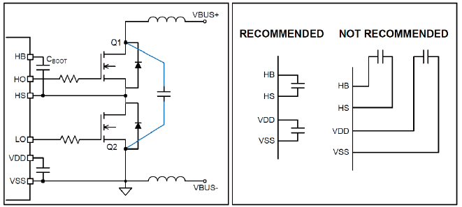 b43006a0-5897-11f1-90a1-92fbcf53809c.png