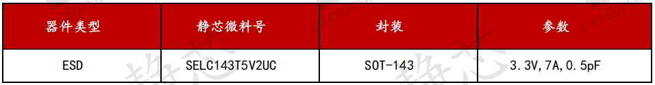 wKgZO2oWn8iAG8O7AACZBQm-mdA283.png