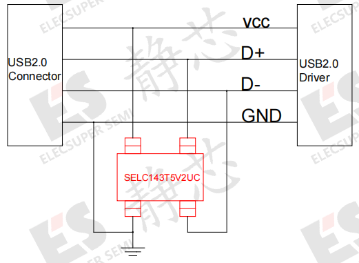 wKgZPGoWn72APOO6AADu8oCVc4E094.png