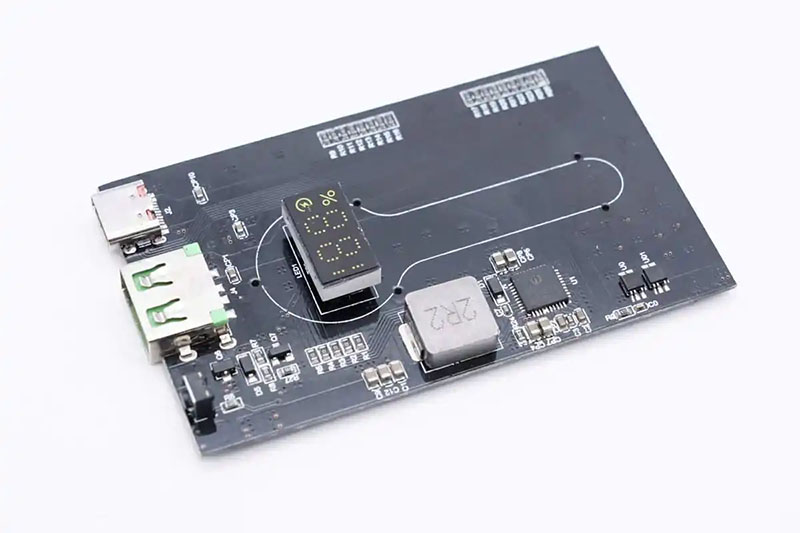 wKgZO2oWsCeAcpn-AAEyasbU4UA615.png