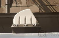 <b class='flag-5'>动</b><b class='flag-5'>车组</b>受电弓视频监控系统介绍