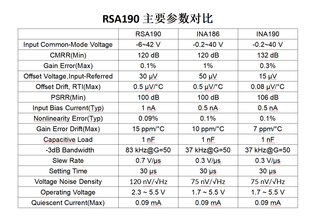 ce411584-59af-11f1-90a1-92fbcf53809c.png