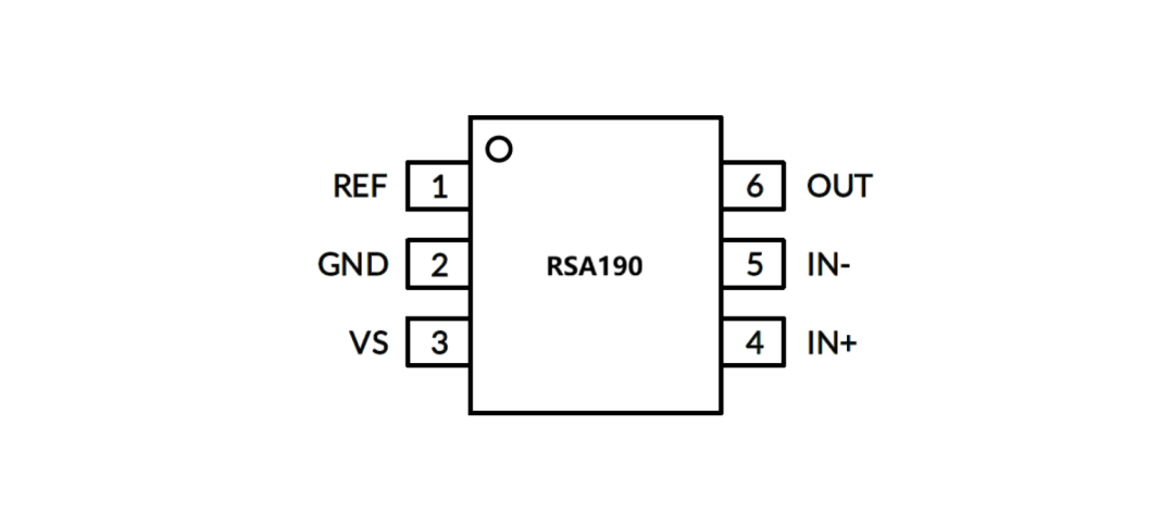 cf1e6a2e-59af-11f1-90a1-92fbcf53809c.png