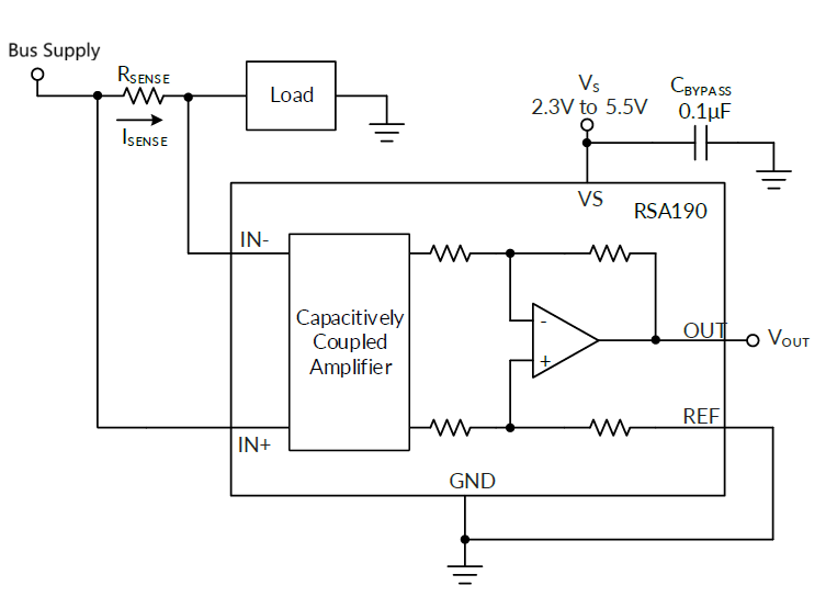 cec6567c-59af-11f1-90a1-92fbcf53809c.png