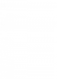 一车一码：RFID挡风玻璃标签的应用优势 #rfid标签 #挡风玻璃标签 