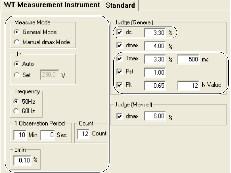 闪烁