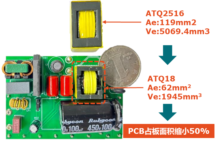 6599fc4c-58d5-11f1-90a1-92fbcf53809c.png