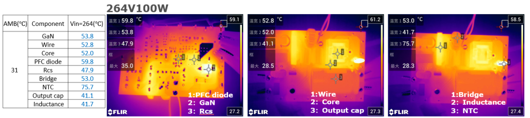6719bbac-58d5-11f1-90a1-92fbcf53809c.png