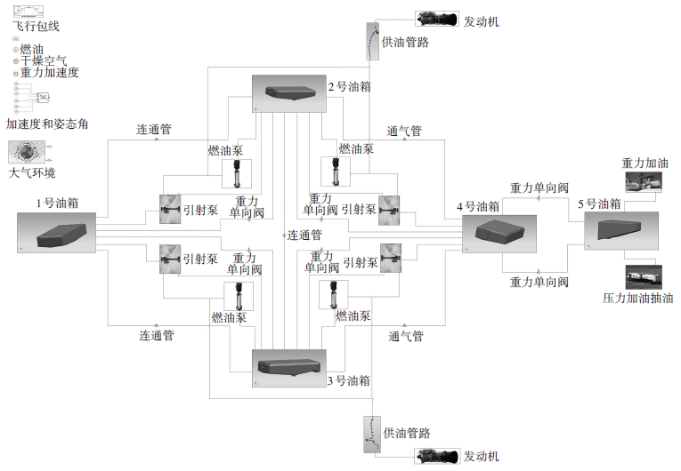 湖南泰德航空技术有限公司
