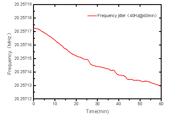 71f69eaa-58e4-11f1-90a1-92fbcf53809c.png