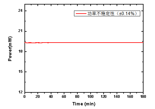 71a068f0-58e4-11f1-90a1-92fbcf53809c.png
