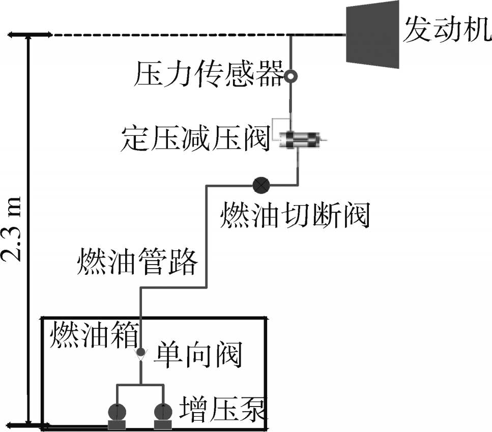 湖南泰德航空技术有限公司