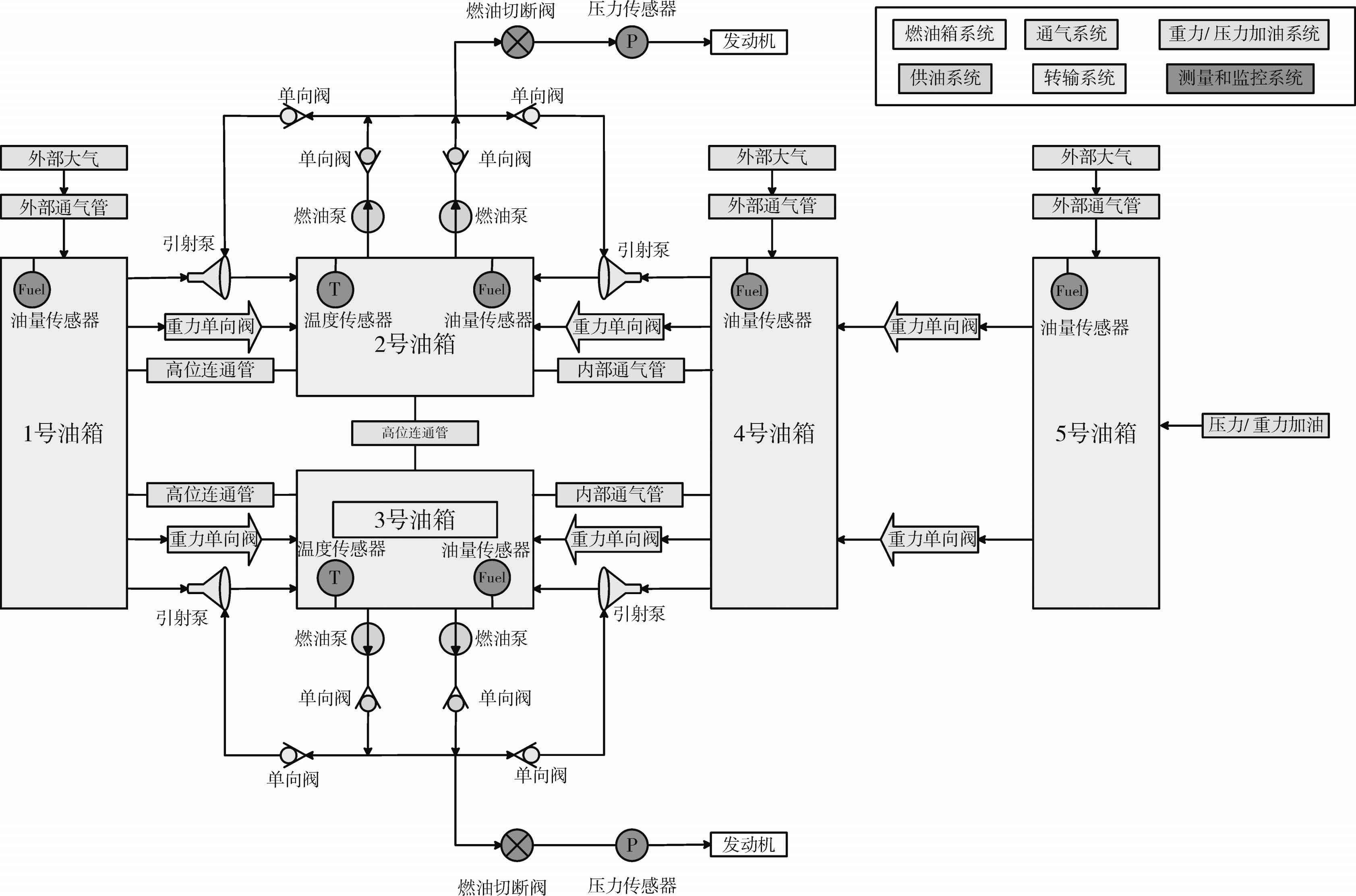 湖南泰德航空技术有限公司