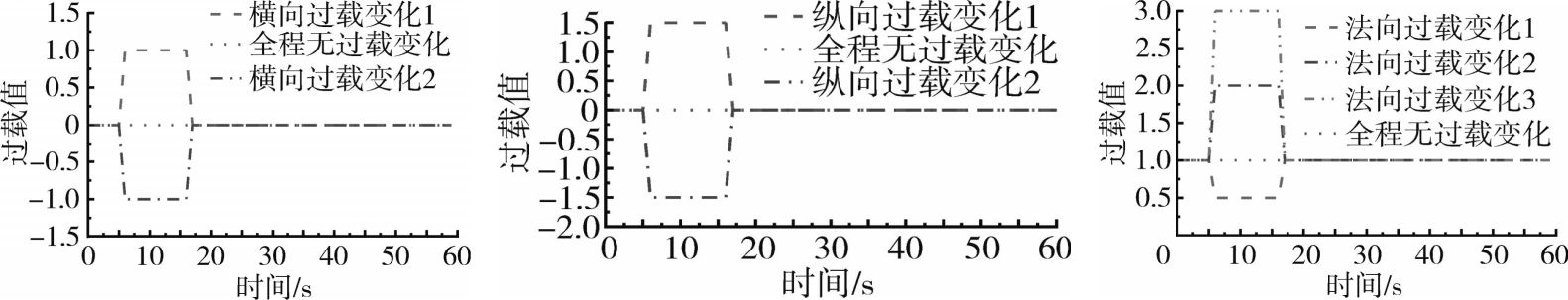 湖南泰德航空技术有限公司