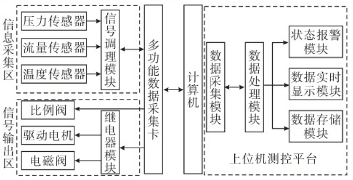 湖南泰德航空技术有限公司
