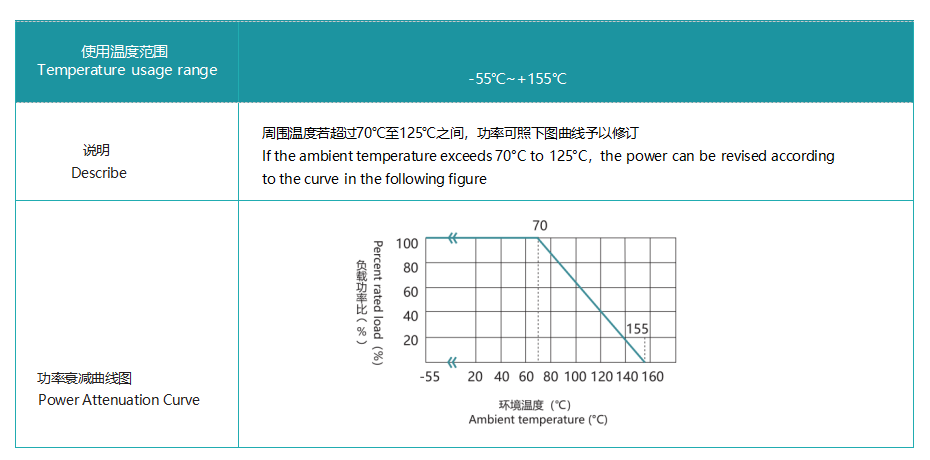 a4a4756e-58dc-11f1-90a1-92fbcf53809c.png