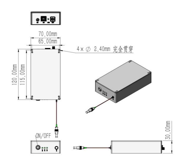 7037f4e2-58e4-11f1-90a1-92fbcf53809c.png