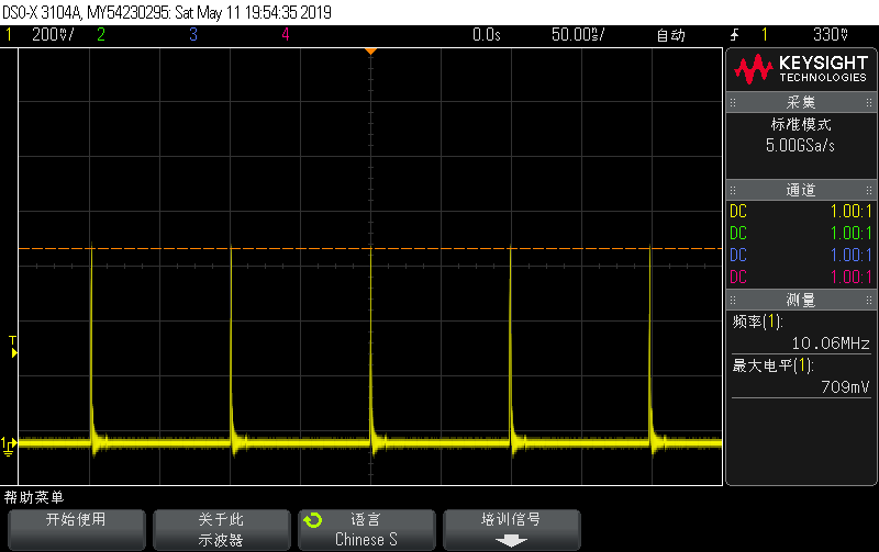 70e9e3aa-58e4-11f1-90a1-92fbcf53809c.png