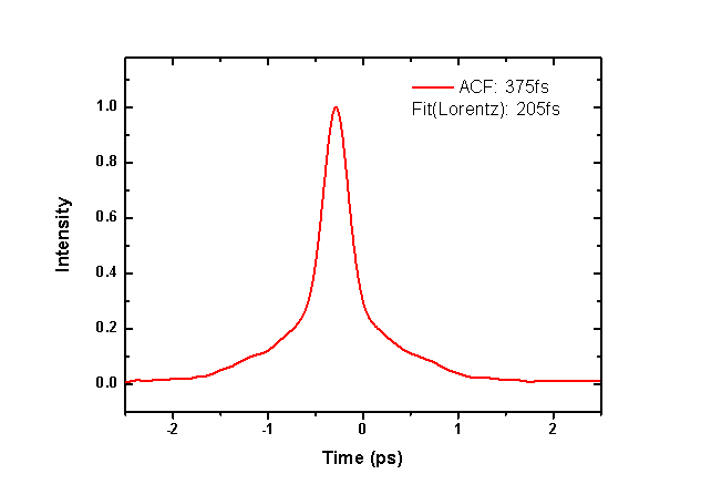 724f0db0-58e4-11f1-90a1-92fbcf53809c.png
