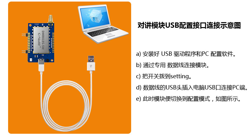 wKgZPGoXrJyAeOjWAAE1QF390Hk612.png