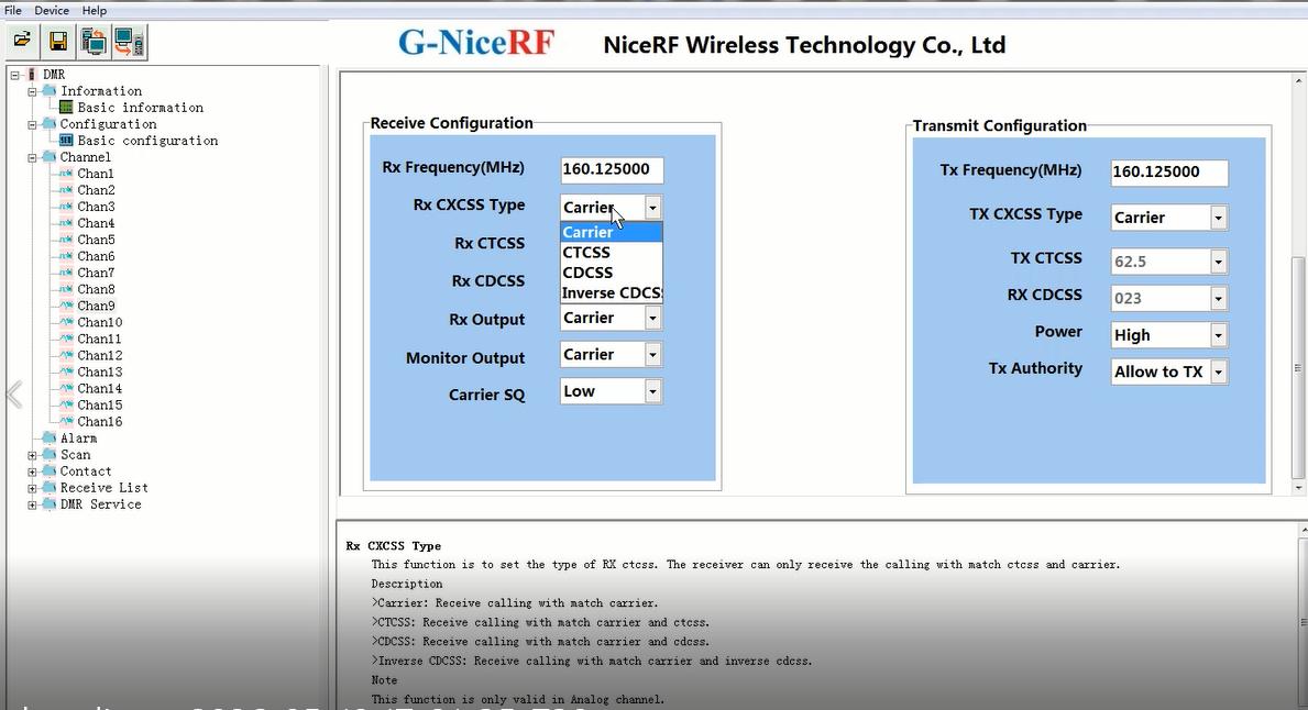 wKgZPGoXrP-AfqH-AAF9YuO6Ytc543.png