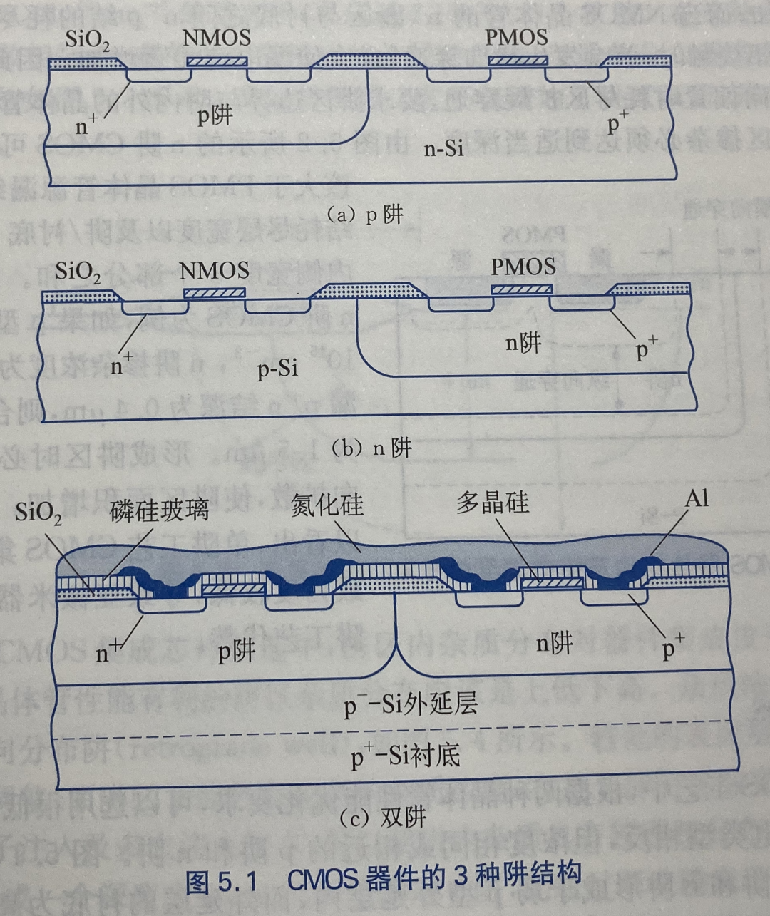 32ebc56a-596a-11f1-90a1-92fbcf53809c.png