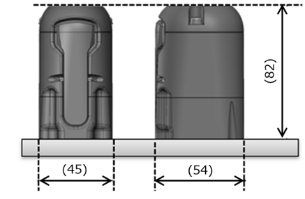 a9250f38-5970-11f1-90a1-92fbcf53809c.png