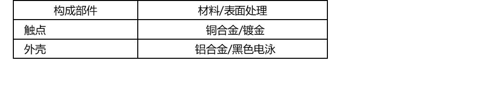 a9ddb33a-5970-11f1-90a1-92fbcf53809c.png