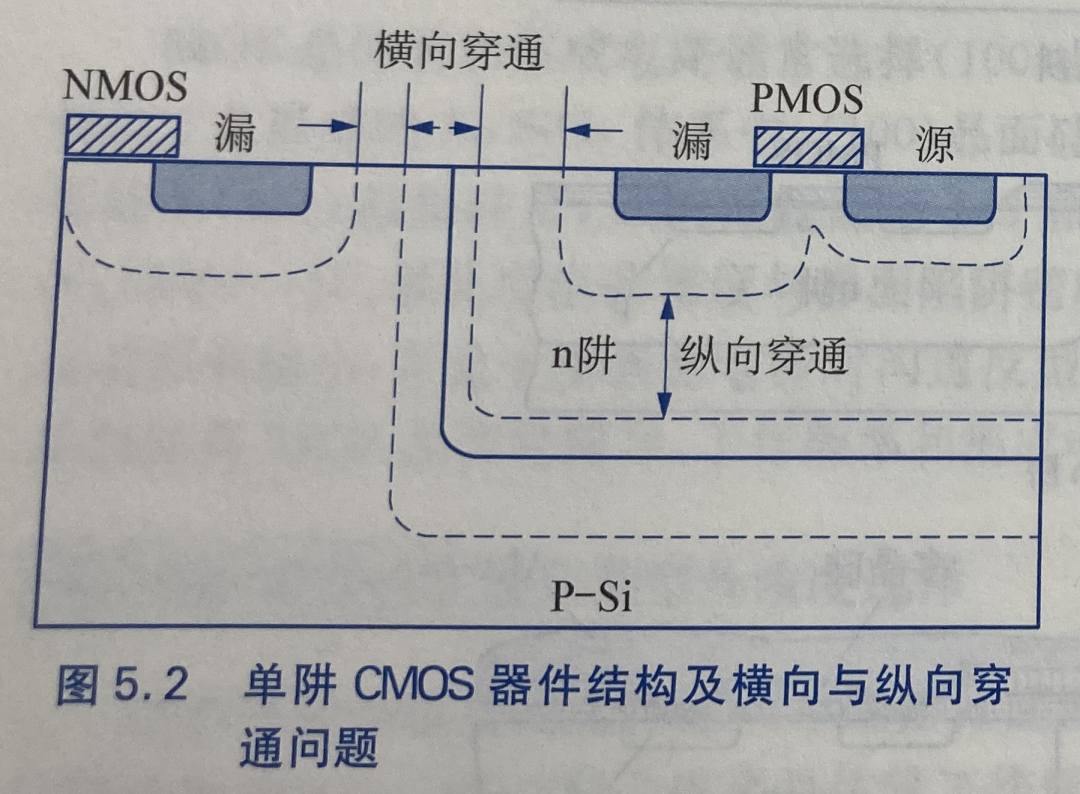 33551d44-596a-11f1-90a1-92fbcf53809c.png