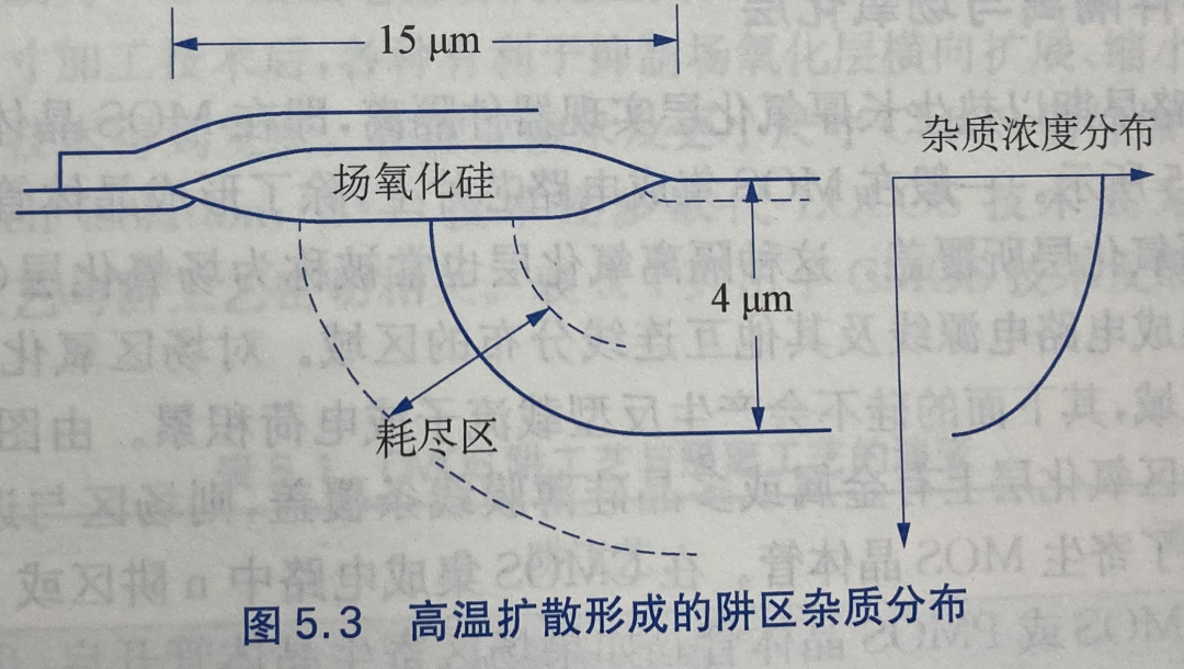 33b5a5ba-596a-11f1-90a1-92fbcf53809c.png