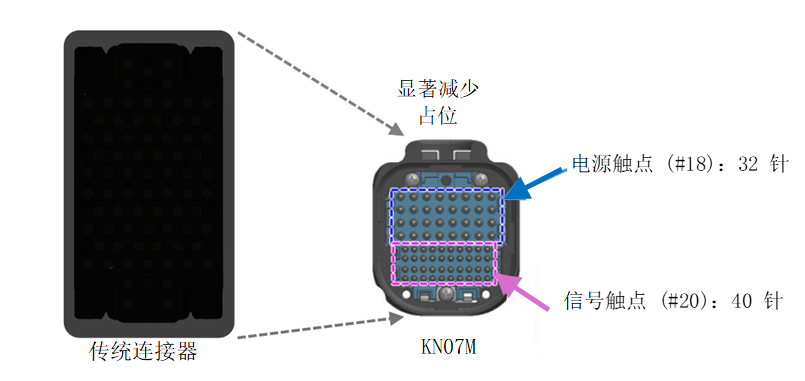 a8c76e6e-5970-11f1-90a1-92fbcf53809c.png