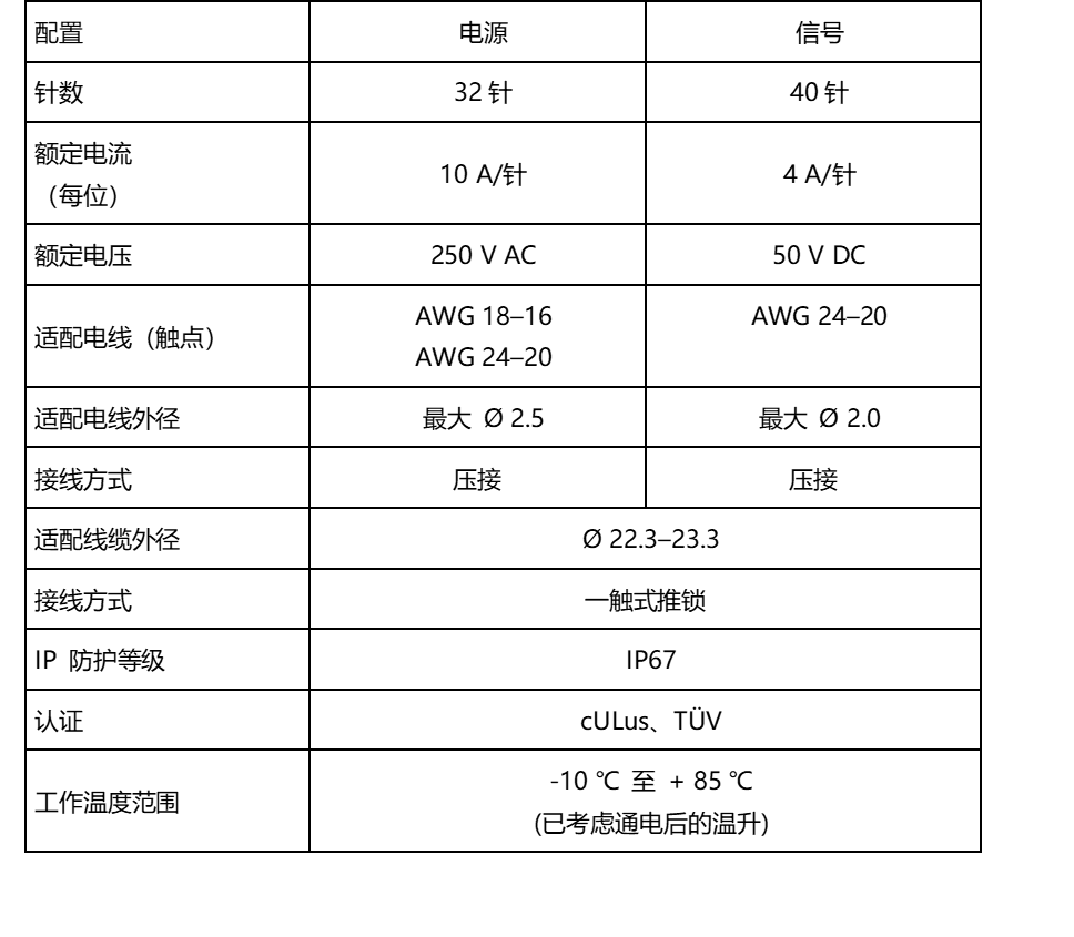 a9840a9c-5970-11f1-90a1-92fbcf53809c.png