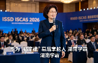 <b class='flag-5'>华为</b>“<b class='flag-5'>韬</b><b class='flag-5'>定律</b>”信号很明确：半导体下半场，卷的不是制程，而是时钟