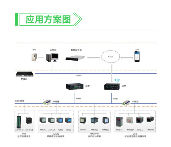 wKgZO2oX3dmAHuB9AAI7YPu8qCU890.png
