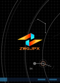 诚卫 CW-Z151 吸引导管残留真空测试仪 YY/T0339-2019 性能参数