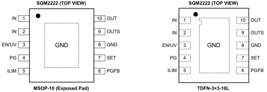 fcd89302-5a29-11f1-90a1-92fbcf53809c.png