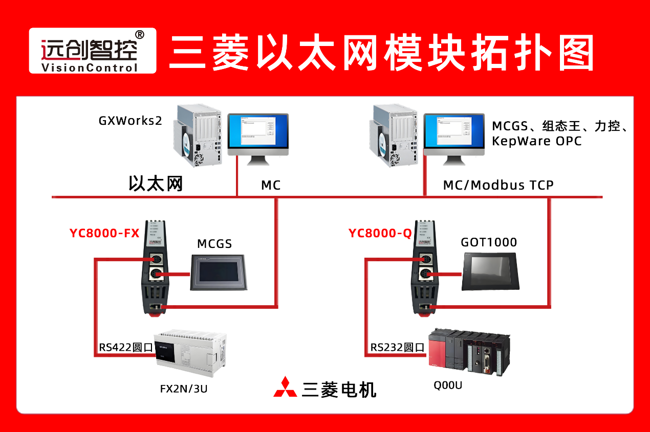 wKgZO2oX7QeAO72dAAS2Y0AY-WQ883.png