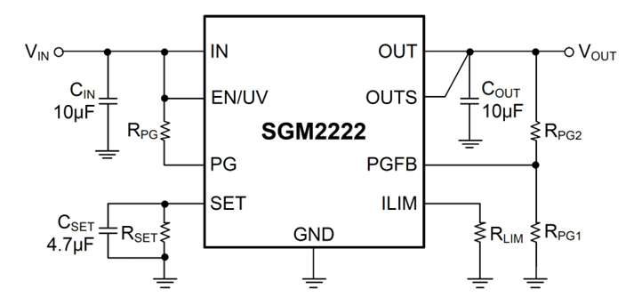 fc805610-5a29-11f1-90a1-92fbcf53809c.png