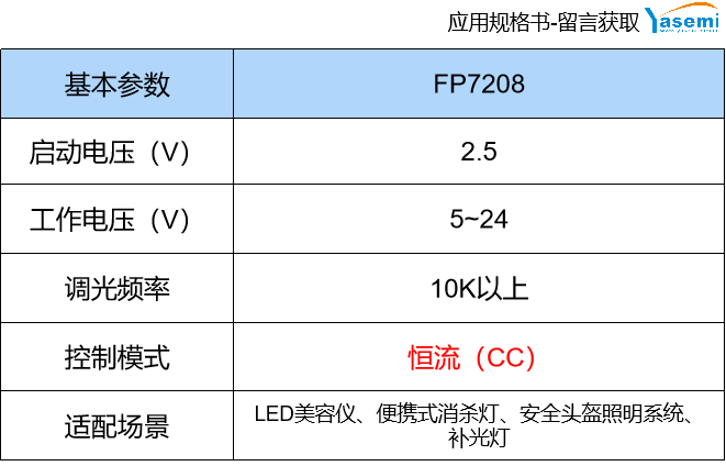wKgZPGoX6umAO4aIAABhOh5-1UE919.png