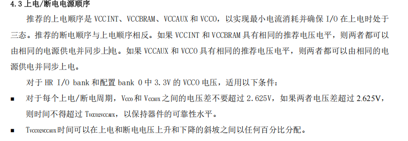 wKgZPGoX8I-AHvzmAAFrkTp9bW0861.png
