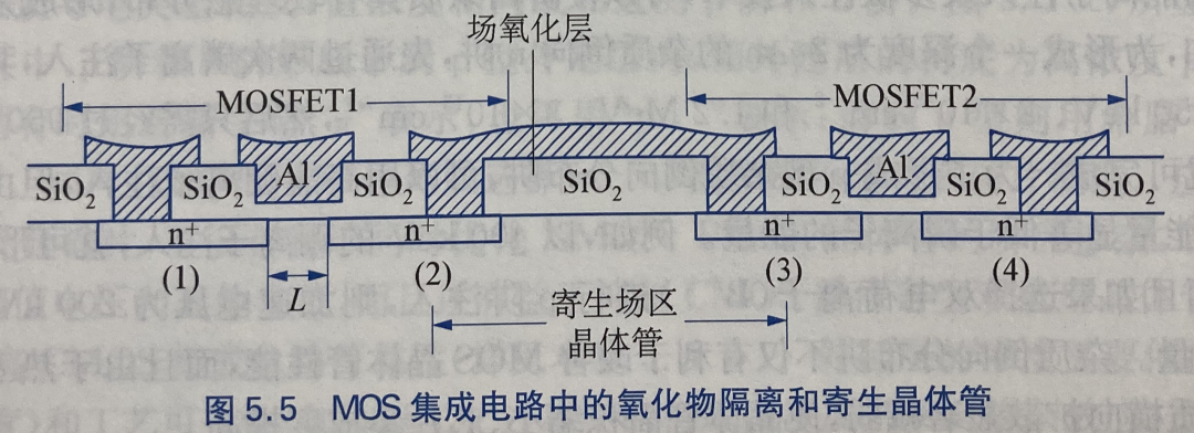 c6c4348a-5a31-11f1-90a1-92fbcf53809c.png