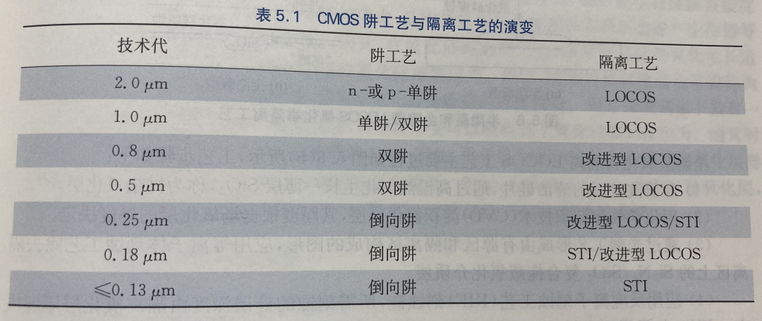 c797bfbc-5a31-11f1-90a1-92fbcf53809c.png