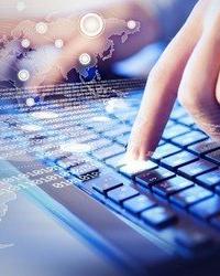尚硅谷Java+AI大模型应用开发架构课程合集