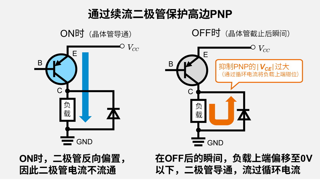 wKgZO2oY5weANZpYAAFzW92iaSQ801.png