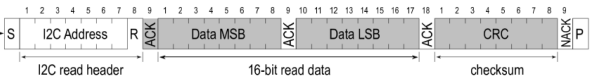 wKgZO2oY7w-AeCZ5AABObsq_NPU491.png